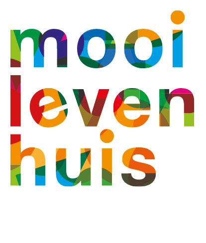 Logo MLH Dommelstreek diap